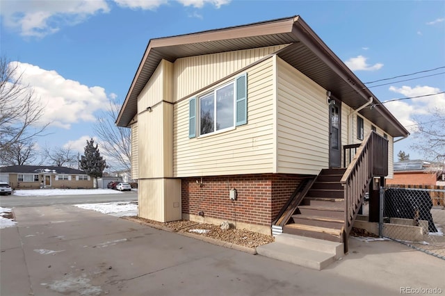 1404 28th Ave, Greeley, CO 80634 - photo 18