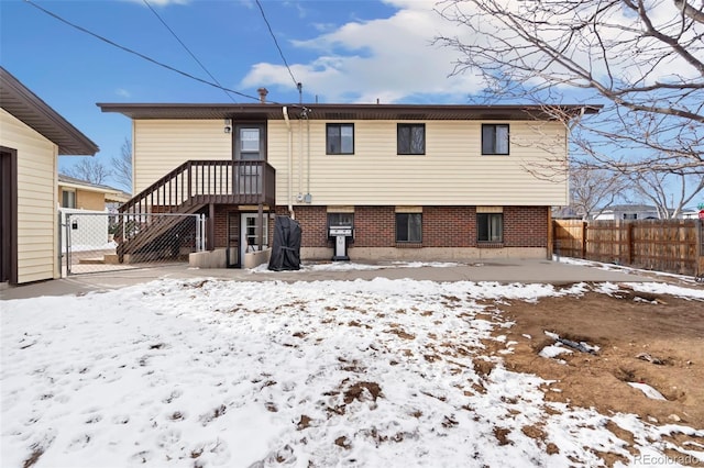 1404 28th Ave, Greeley, CO 80634 - photo 20