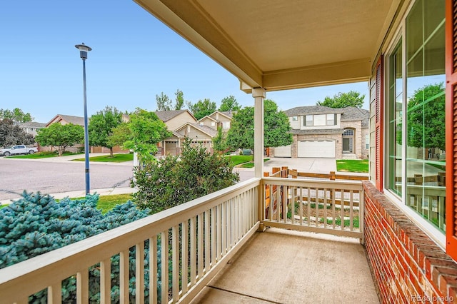 6385 S Nelson Way, Littleton, CO 80127 - photo 3