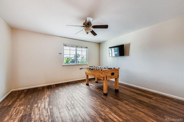 6385 S Nelson Way, Littleton, CO 80127 - photo 17