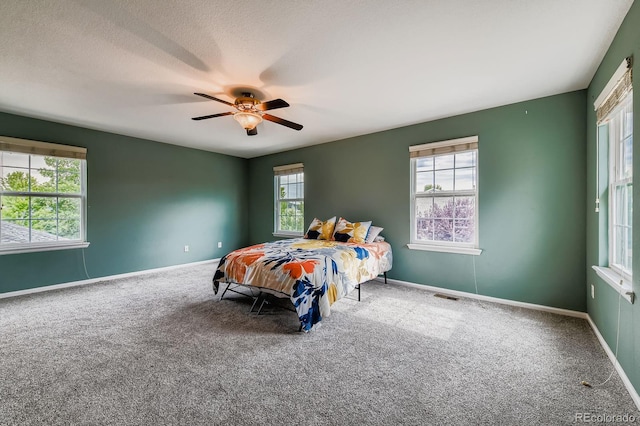 6385 S Nelson Way, Littleton, CO 80127 - photo 18