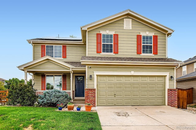 6385 S Nelson Way, Littleton, CO 80127 - photo 45