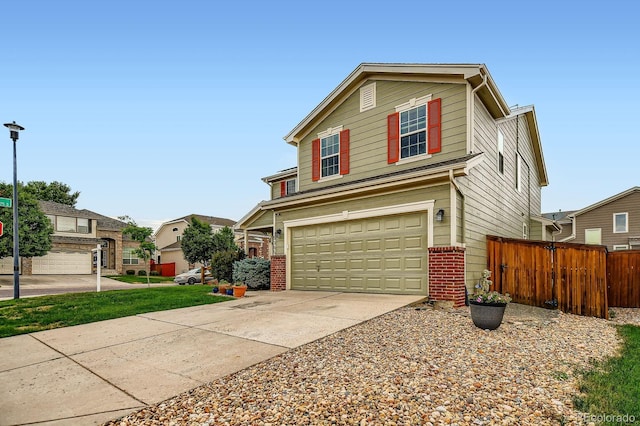 6385 S Nelson Way, Littleton, CO 80127 - photo 47