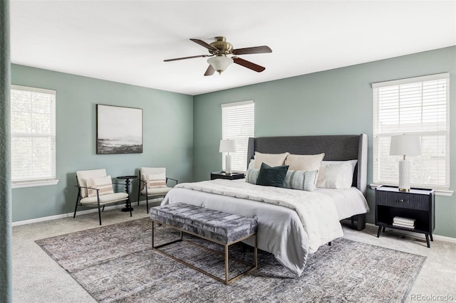 6385 S Nelson Way, Littleton, CO 80127 - photo 19