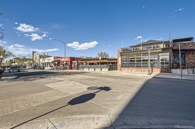 3795 Depew St Unit D, Wheat Ridge, CO 80212 - surrounding community