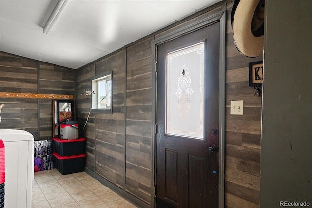 10928 US Highway 50, Las Animas, CO 81054 - photo 2
