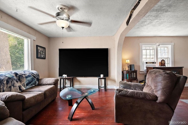 10928 US Highway 50, Las Animas, CO 81054 - photo 4