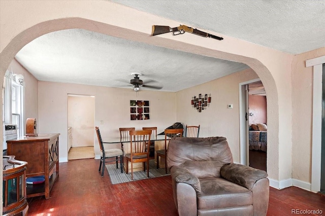 10928 US Highway 50, Las Animas, CO 81054 - photo 5