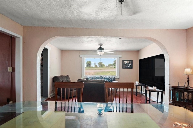 10928 US Highway 50, Las Animas, CO 81054 - photo 6