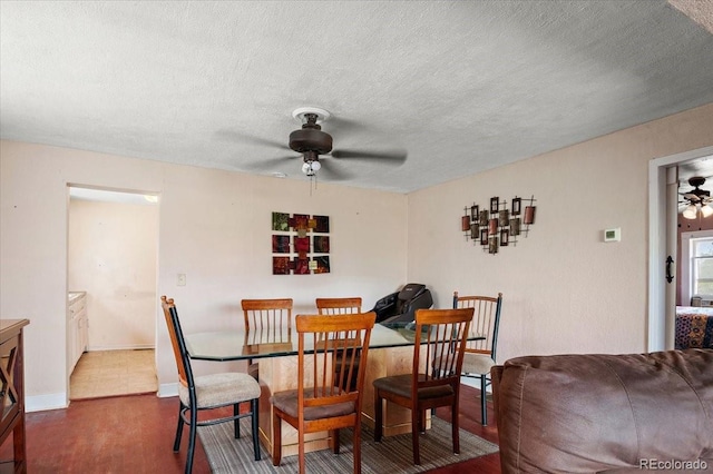 10928 US Highway 50, Las Animas, CO 81054 - photo 7