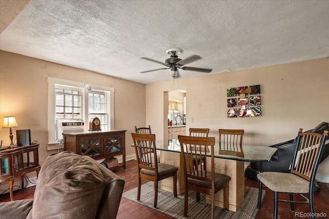 10928 US Highway 50, Las Animas, CO 81054 - photo 8