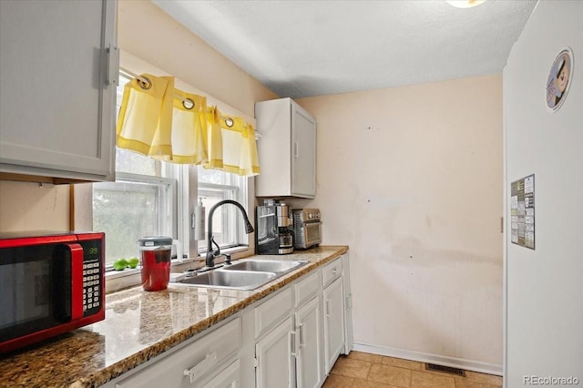 10928 US Highway 50, Las Animas, CO 81054 - photo 11