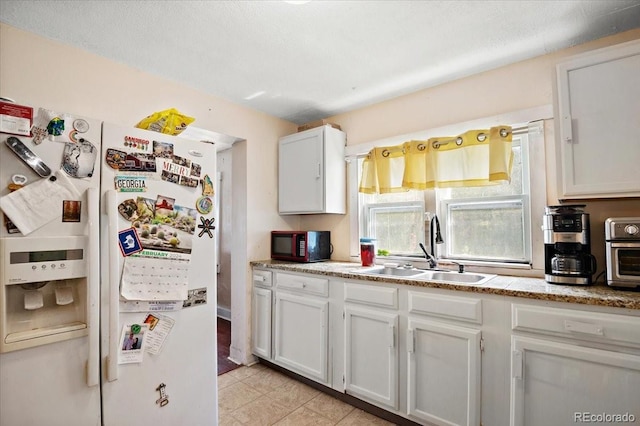 10928 US Highway 50, Las Animas, CO 81054 - photo 12