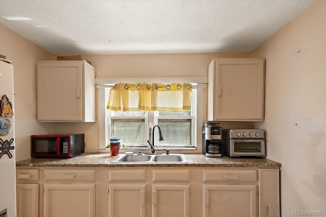 10928 US Highway 50, Las Animas, CO 81054 - photo 13