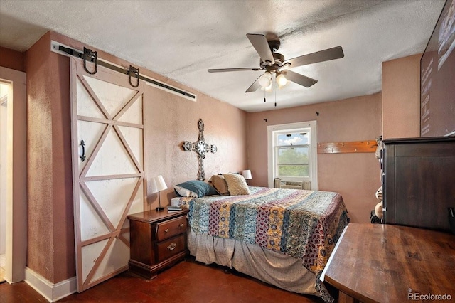 10928 US Highway 50, Las Animas, CO 81054 - photo 14