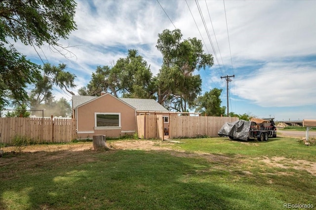 10928 US Highway 50, Las Animas, CO 81054 - photo 20