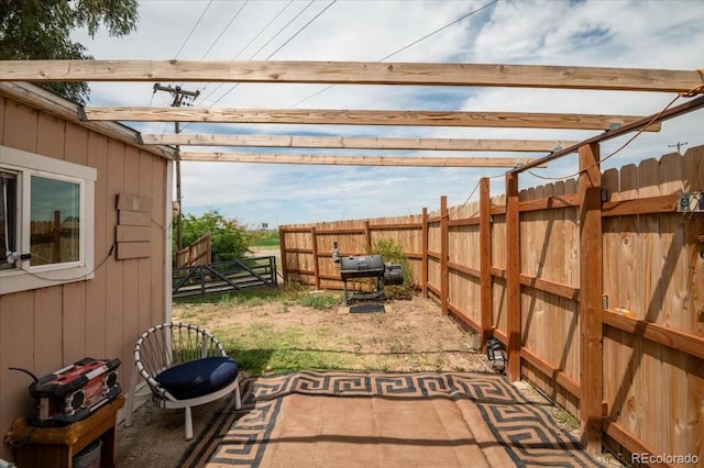 10928 US Highway 50, Las Animas, CO 81054 - photo 21