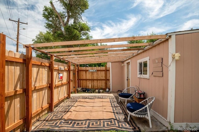 10928 US Highway 50, Las Animas, CO 81054 - photo 22