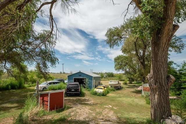 10928 US Highway 50, Las Animas, CO 81054 - photo 23