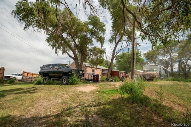 10928 US Highway 50, Las Animas, CO 81054 - photo 24
