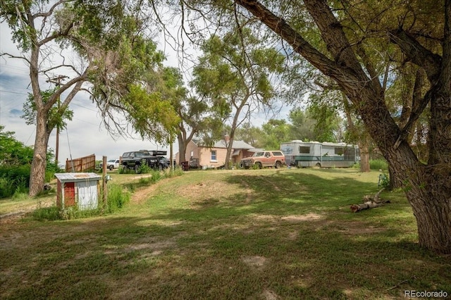 10928 US Highway 50, Las Animas, CO 81054 - photo 25