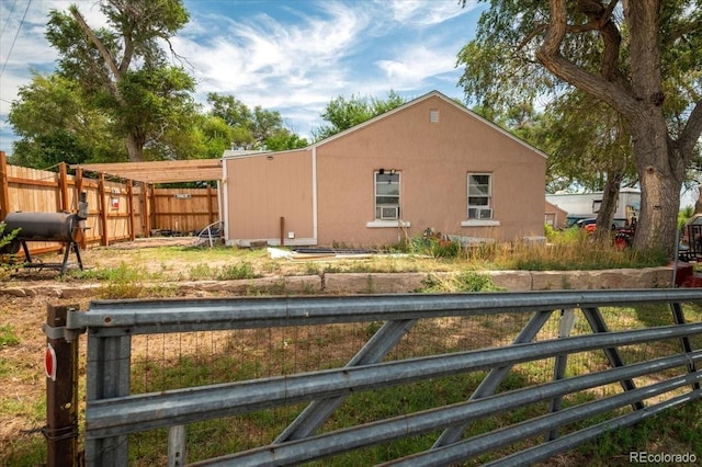 10928 US Highway 50, Las Animas, CO 81054 - photo 27