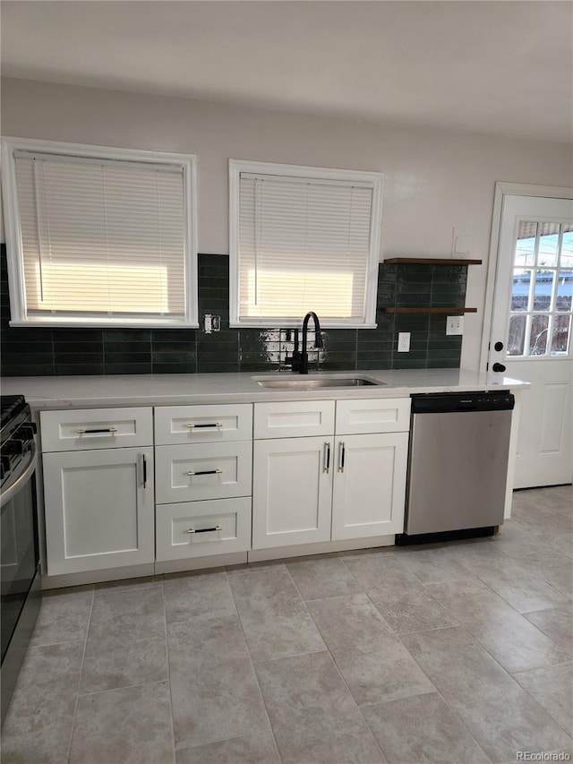 1273 Newark St, Aurora, CO 80010 - photo 2