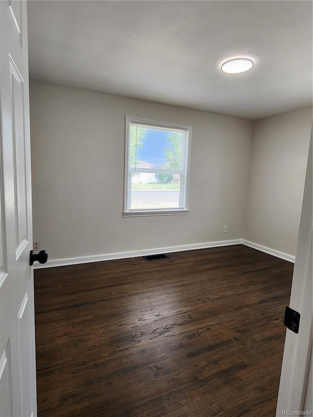 1273 Newark St, Aurora, CO 80010 - photo 8