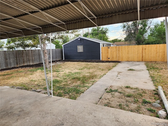 1273 Newark St, Aurora, CO 80010 - photo 9