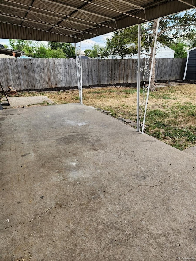 1273 Newark St, Aurora, CO 80010 - photo 10