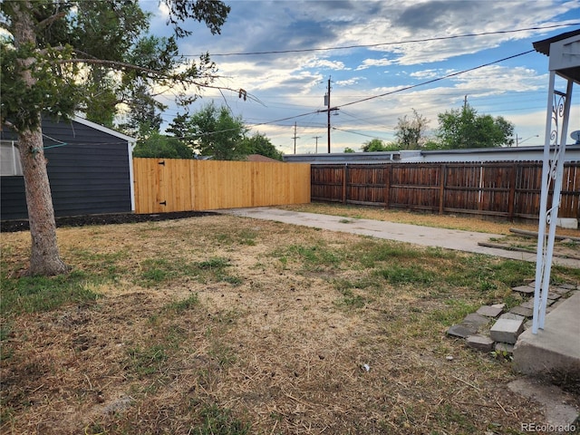 1273 Newark St, Aurora, CO 80010 - photo 11