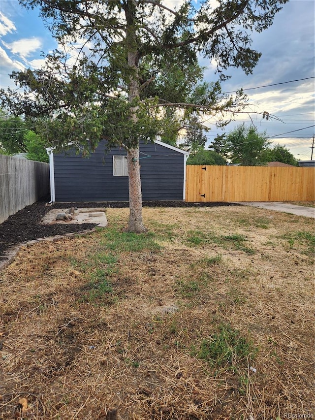 1273 Newark St, Aurora, CO 80010 - photo 12