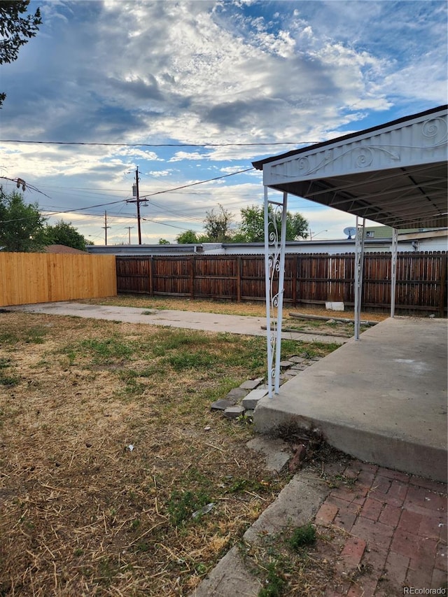 1273 Newark St, Aurora, CO 80010 - photo 13