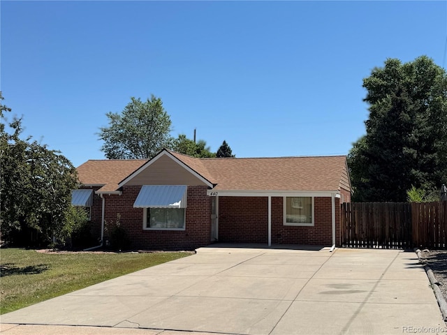 440 S Dale Ct, Denver, CO 80219 - photo 2