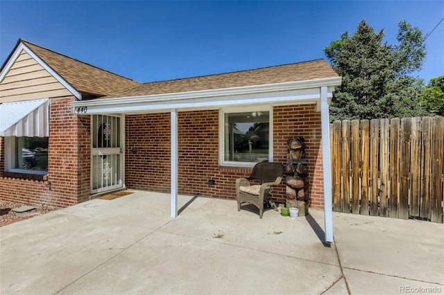 440 S Dale Ct, Denver, CO 80219 - photo 3