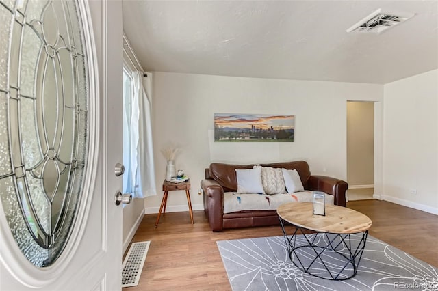 440 S Dale Ct, Denver, CO 80219 - photo 4