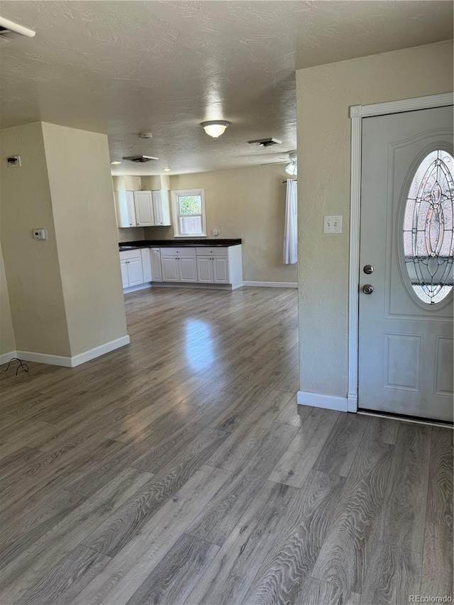 440 S Dale Ct, Denver, CO 80219 - photo 7