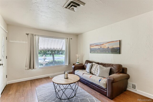 440 S Dale Ct, Denver, CO 80219 - photo 8