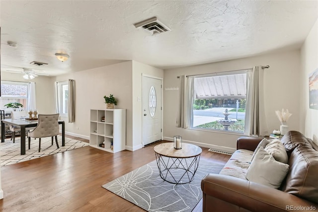 440 S Dale Ct, Denver, CO 80219 - photo 9
