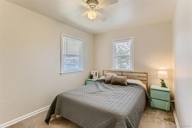 440 S Dale Ct, Denver, CO 80219 - photo 10