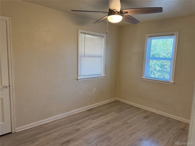 440 S Dale Ct, Denver, CO 80219 - photo 11