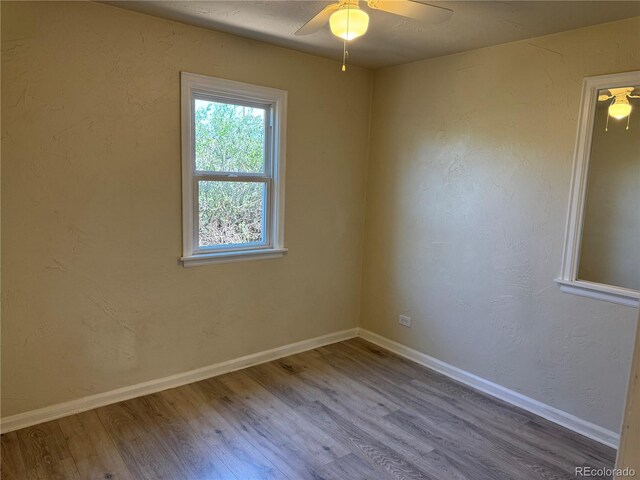 440 S Dale Ct, Denver, CO 80219 - photo 13