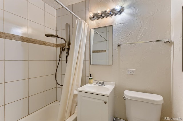 440 S Dale Ct, Denver, CO 80219 - photo 14