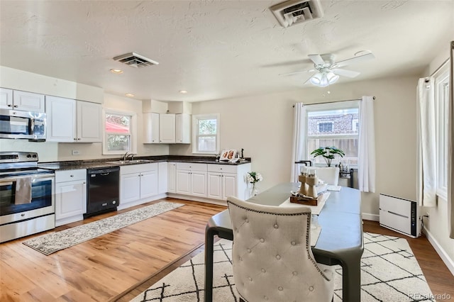 440 S Dale Ct, Denver, CO 80219 - photo 15