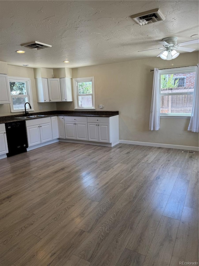 440 S Dale Ct, Denver, CO 80219 - photo 16