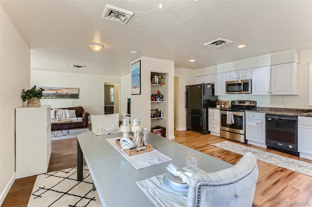 440 S Dale Ct, Denver, CO 80219 - photo 17
