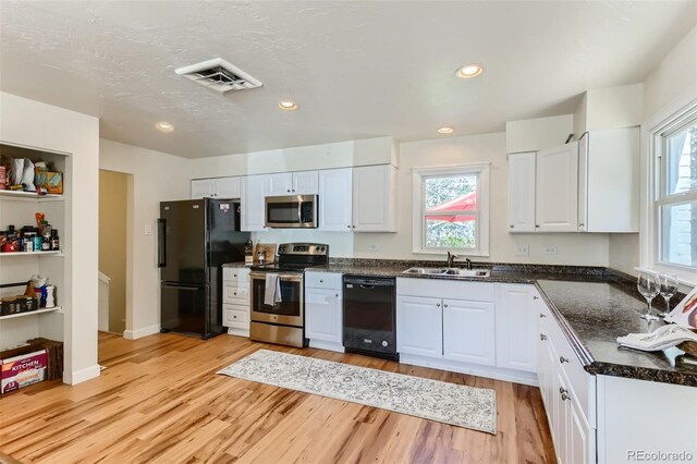 440 S Dale Ct, Denver, CO 80219 - photo 18