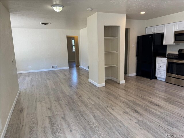 440 S Dale Ct, Denver, CO 80219 - photo 19