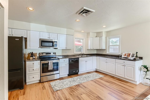 440 S Dale Ct, Denver, CO 80219 - photo 20