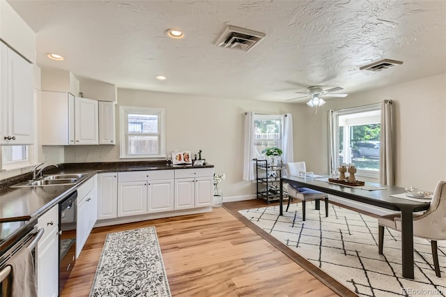 440 S Dale Ct, Denver, CO 80219 - photo 21